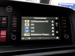 MAN TGX 41.640 8x4 Euro 6,Schwerlast 250t