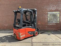 Linde E14-02