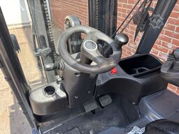 Linde E14-02