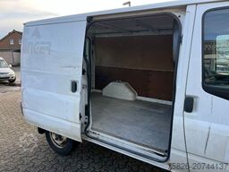 FORD Transit Kasten FT 260 K City Light