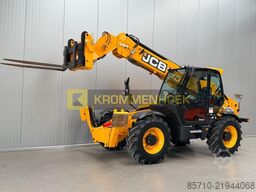 JCB 535-125 HiViz