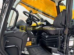 JCB 535-125 HiViz