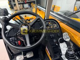 JCB 535-125 HiViz