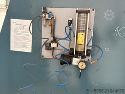DURMA HRB-4 2535
