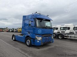 Renault T440 4x2 / Swiss-Vehicle