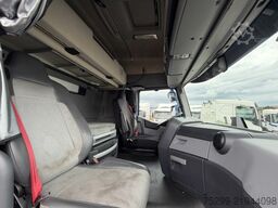 Renault T440 4x2 / Swiss-Vehicle