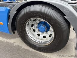 Renault T440 4x2 / Swiss-Vehicle