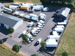 SAMSTAG MaschinenTechnik GmbH SAMSTAG MaschinenTechnik GmbH SAMSTAG MaschinenTechnik GmbH