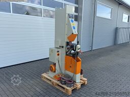 LÖSER RS 100