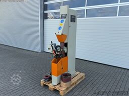 LÖSER RS 100