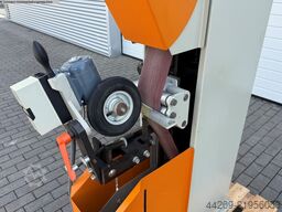 LÖSER RS 100