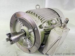 SIEMENS 1LE1501-2AB63-4FA4