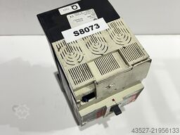 GENERAL ELECTRIC FETTD3K0200 - FE250A