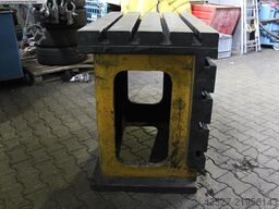 UNBEKANNT 1200x710x1000mm