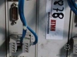 SIEMENS 6SN1123-1AA0-0DA0