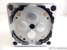 Oriental Motor 3GK75K Reduzier-Getriebe-Kopf VP805 602 - ! -