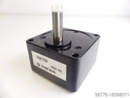 Oriental Motor 3GK75K Reduzier-Getriebe-Kopf VP825 825 - ! -