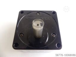 Oriental Motor 3GK75K Reduzier-Getriebe-Kopf WP802 074 - ! -