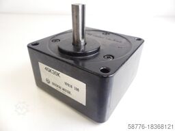 Oriental Motor 4GK30K Reduzier-Getriebe-Kopf VP816 106