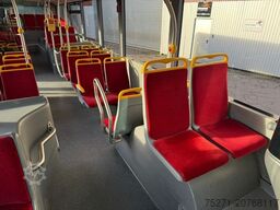 MERCEDES-BENZ Citaro C2