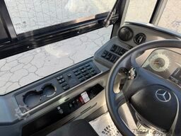 MERCEDES-BENZ Citaro C2