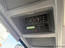 MERCEDES-BENZ Citaro C2