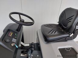 Meijer VR1450D+