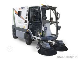 Tenax Electra 2.0 evos