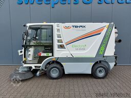 Tenax Electra 2.0 evos