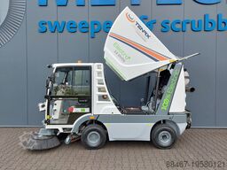 Tenax Electra 2.0 evos