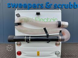 Tenax Electra 2.0 evos