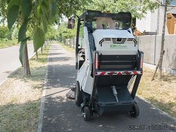 Tenax SmartWind