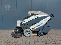 Tenax MaxWind