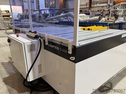 Homag Loopteq O-200