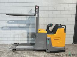 Jungheinrich ERD120