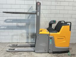 Jungheinrich ERD120