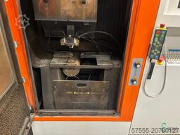 Charmilles Robofil 190