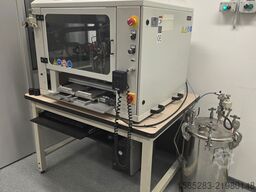 PVA 350
