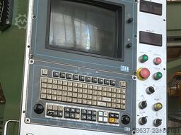 PAMA AC125M