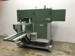 Müller Martini 388 CN-80