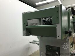 Müller Martini 388 CN-80