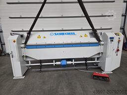 Schechtl MAX 200 / STD