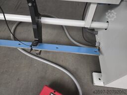 Schechtl MAX 200 / STD