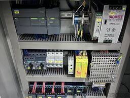 Schechtl MAX 200 / STD