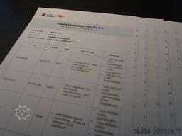 Ford Transit Connect 1.5 EcoBlue 100PK EURO 6 - Airc...