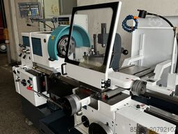 TOS Trenčín SN 63 Classic