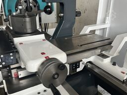 TOS Trenčín SN 63 Classic