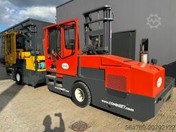 Combilift C5000SL // New Price