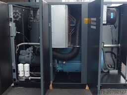 Atlas Copco GA110VSD