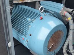 Atlas Copco GA110VSD